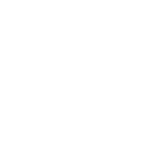abonnement tarifs yoga
